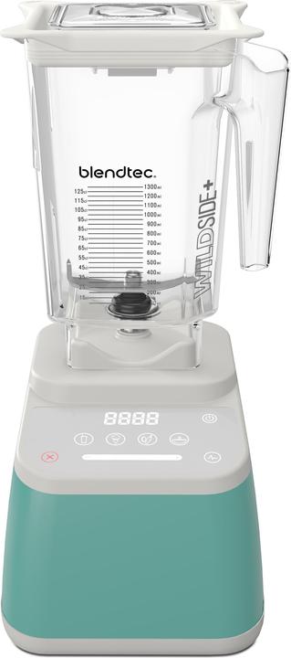 Produktbild Blendtec Designer 625 (1800 W)