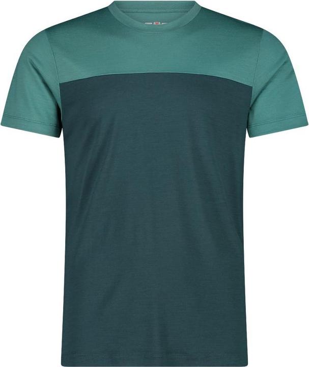 Immagine prodotto CMP Campagnolo T Shirt Merino (L)