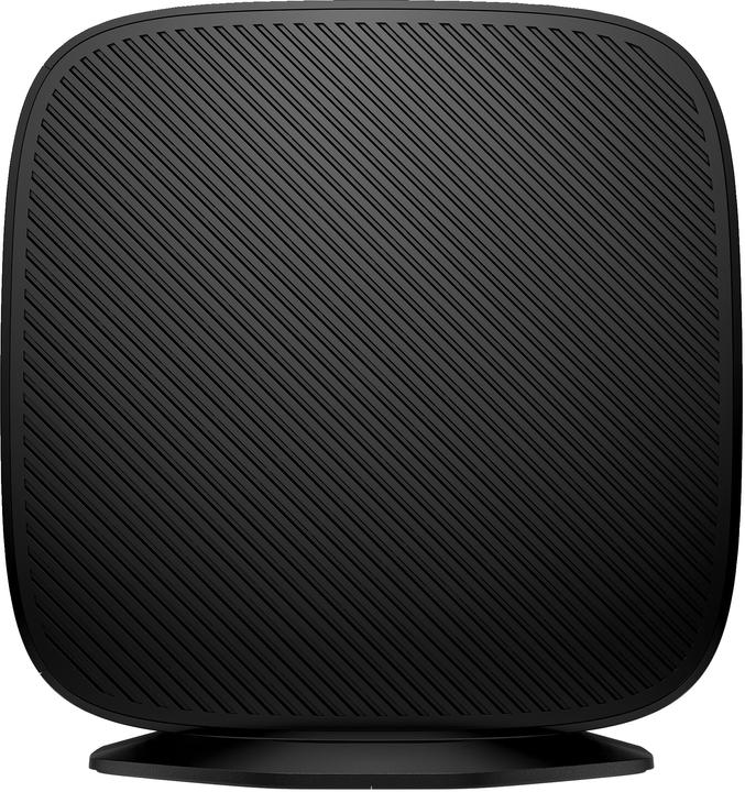 Produktbild HP Pro t550 Thin Client - SFF - Intel Celeron J6412 - 8GB RAM - 64GB Flash - Windows 10 IoT Enterprise (Intel Celeron J6412, 8 GB, 64 GB, Intel UHD Graphics)