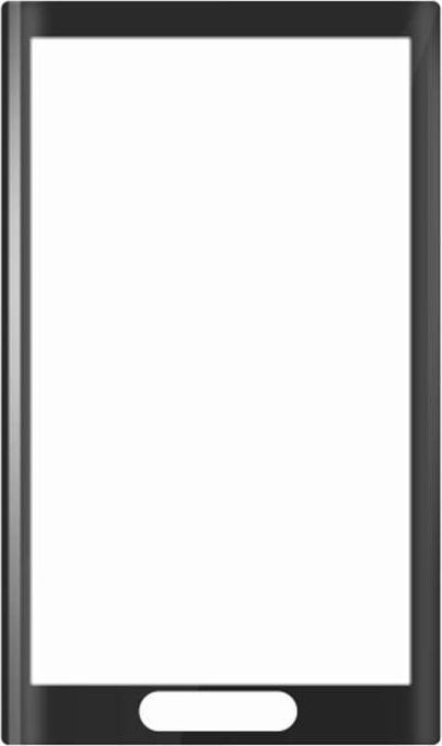 Produktbild Sunnylife 2 sets Tempered Glass Film for Insta360 X4 (Insta360 X4)
