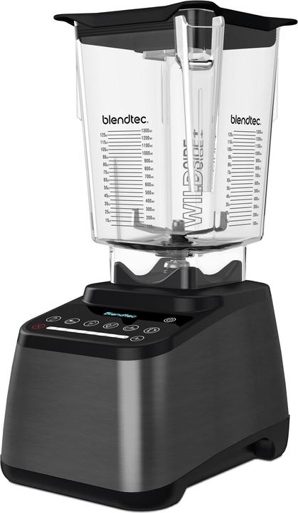 Actual product image Blendtec Designer 725 (1800 W)