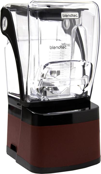 Actual product image Blendtec Professional 800 (1800 W)