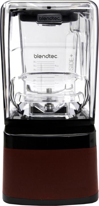 Actual product image Blendtec Professional 800 (1800 W)