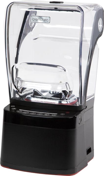 Produktbild Blendtec Professional 800 (1800 W)