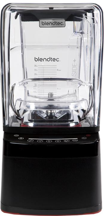 Blendtec Professional 800 (1800 W)