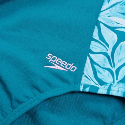 Image du produit Speedo Panel Hydrasuit (44)
