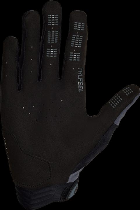 Immagine prodotto Fox Guanti 24 Defend Graph (XL)