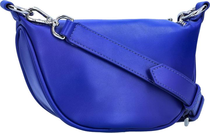 Actual product image Seidenfelt Skien II shoulder bag 19 cm