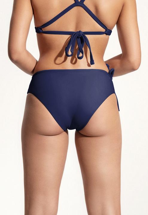Actual product image Oy Surf Bikini Pants "Opah (S)