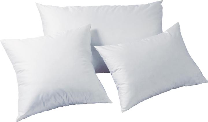 Produktbild DOR Swiss (65 x 65 cm)