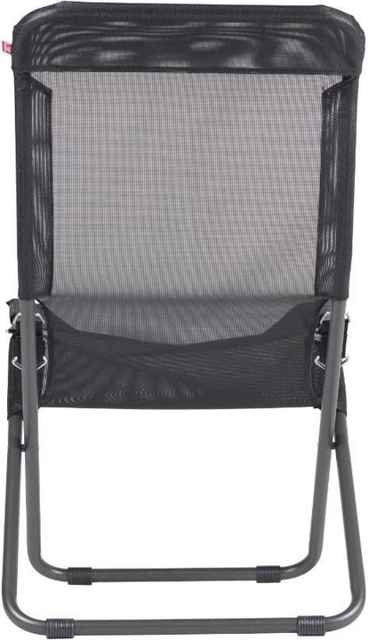 Actual product image Fiam Fiesta (100 cm)