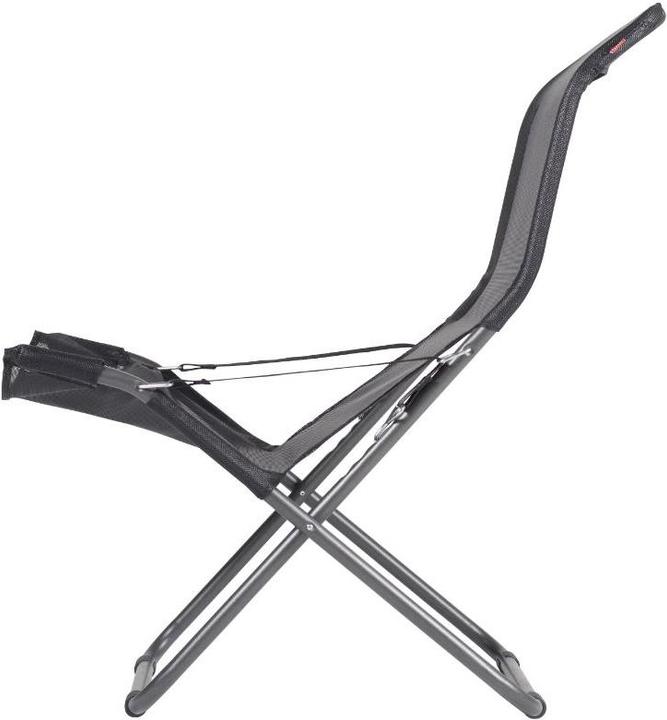 Actual product image Fiam Fiesta (100 cm)