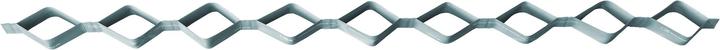 Actual product image TheraBand CLX Band (22 m, Special Strong)