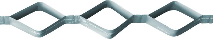 Actual product image TheraBand CLX Band (22 m, Special Strong)