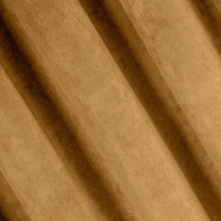 Produktbild Eurofirany Zas (140 x 250 cm)