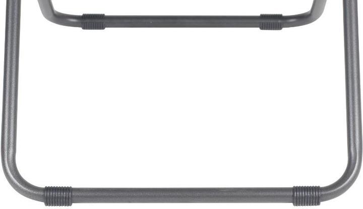 Actual product image Fiam Fiesta (100 cm)