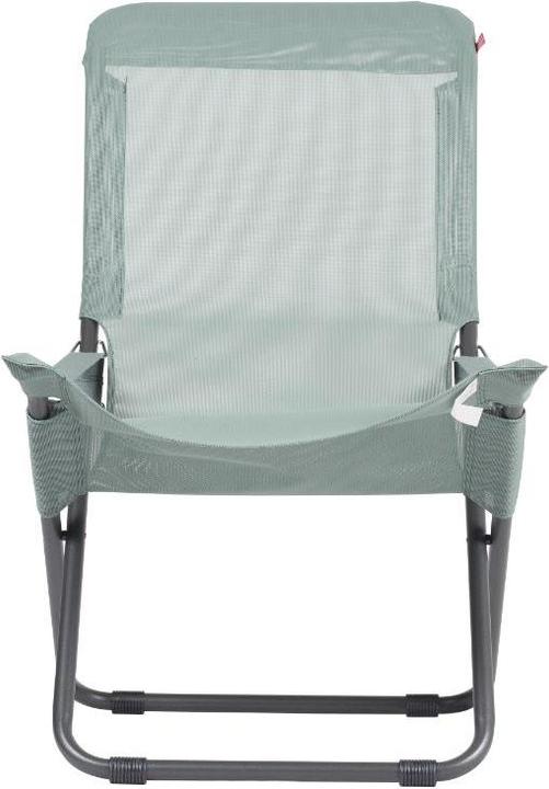 Actual product image Fiam Fiesta (100 cm)
