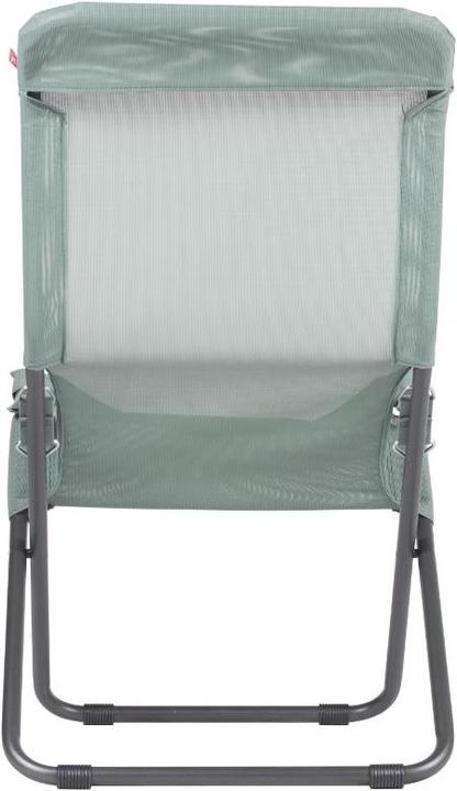 Actual product image Fiam Fiesta (100 cm)