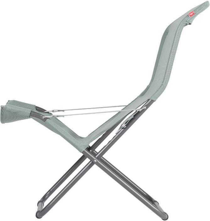Actual product image Fiam Fiesta (100 cm)