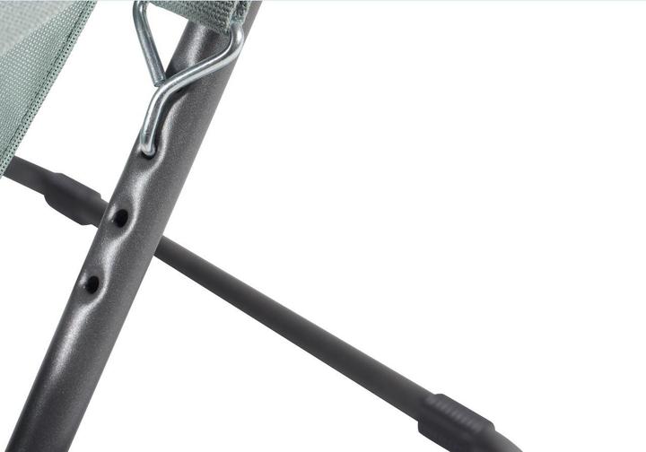 Actual product image Fiam Fiesta (100 cm)