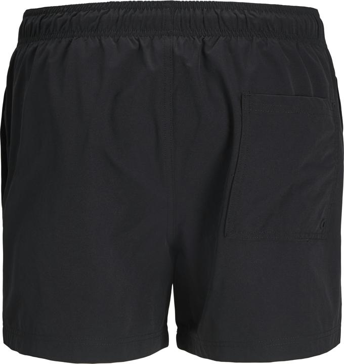 Immagine prodotto Jack & Jones Plus Size Regular Fit Badeshorts Badeshorts (46)