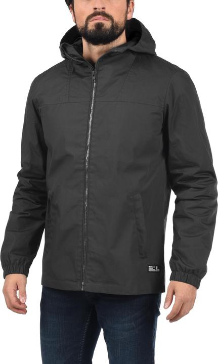 Produktbild Solid SDTolden 21300010ME (XL)