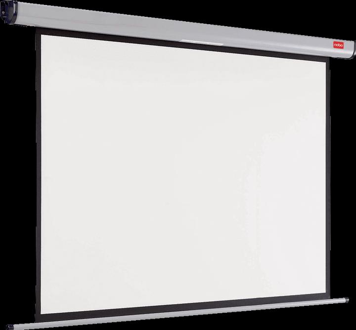 Immagine prodotto Nobo Schermo di proiezione a parete Widescreen 2400x1600mm (109.06", 16:10)