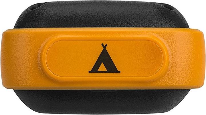 Image du produit Motorola TLKR T82 Extreme Quadpack Extreme Quadpack (10 km)