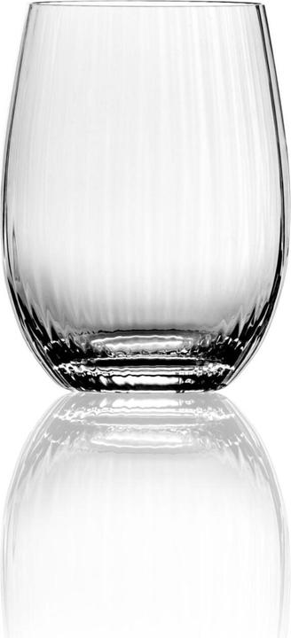 Drinking glasses
