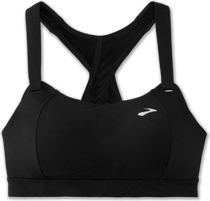 Brooks England Reggiseno Juno da donna (34, 75 B)