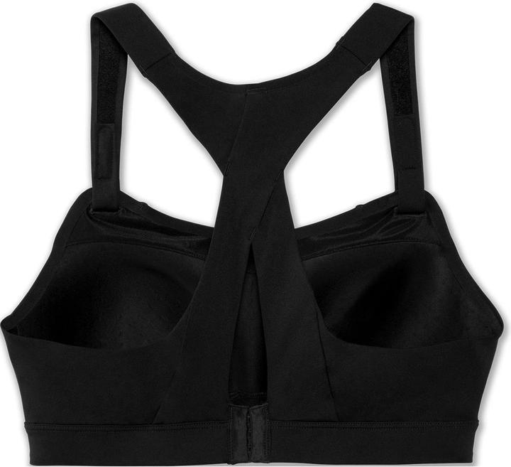 Actual product image Brooks England Ladies Juno bra