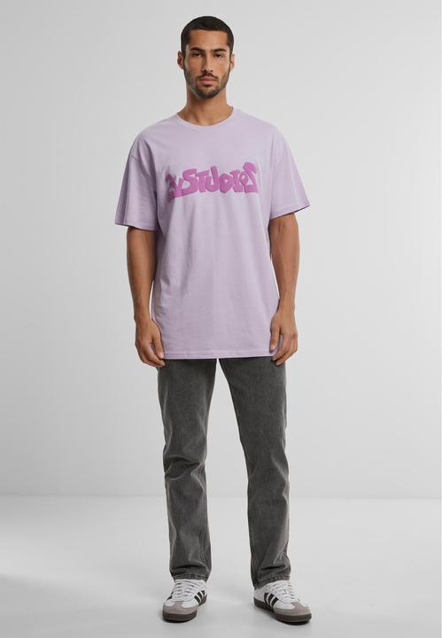 Actual product image 2Y Studios 2Y Orio Basic Slim Fit - 184679 (30)