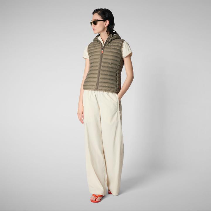Produktbild Save the Duck Dia (M, L)