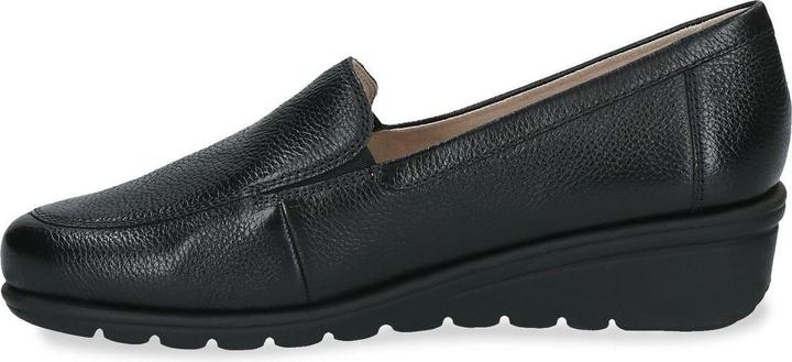 Caprice Slipper (36)