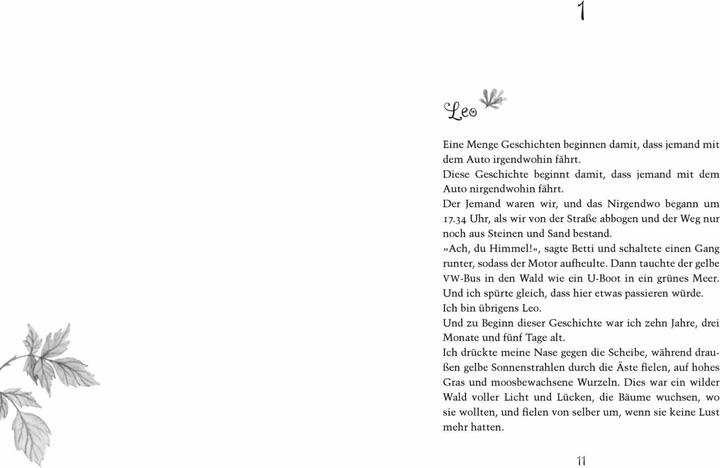 Image du produit Das Blaubeerhaus (Allemand, Claudia Carls, Antonia Michaelis, 2025)