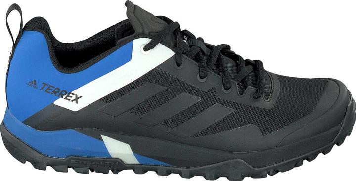 Produktbild adidas Terrex Trail Cross SL Schuhe (39.5)