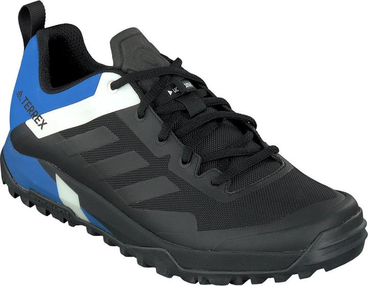Produktbild adidas Terrex Trail Cross SL Schuhe (39.5)