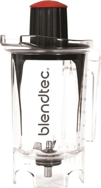 Produktbild Blendtec Twister-jar
