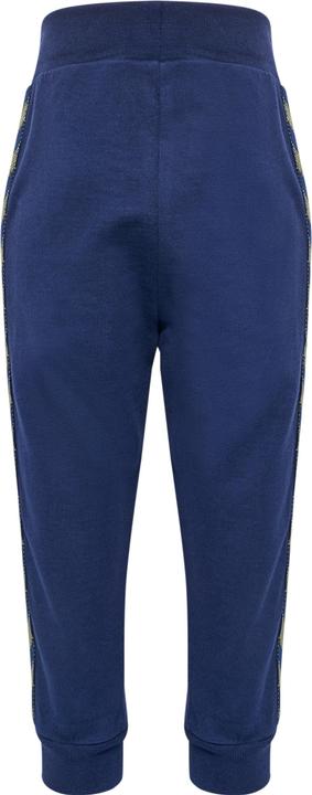 Image du produit hummel hmlERHAN PANTS (74)