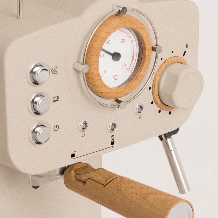 Produktbild Create Thera Retro