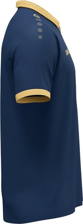 Immagine prodotto JAKO Trikot Glory KA (XL)