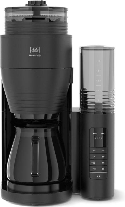 Produktbild Melitta Aromafresh Pro 1030-01