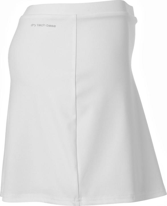 Immagine prodotto Kempa Skort (XL)