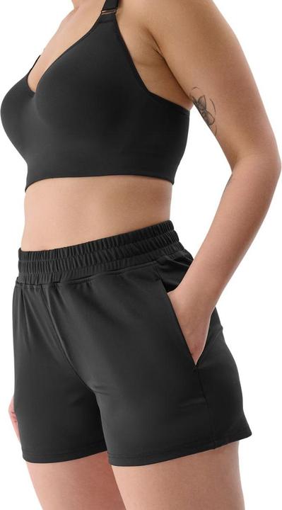 Actual product image 4F F386 (XXL)