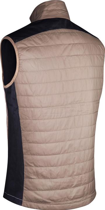 Immagine prodotto Daehlie Gilet M Graphlite (L)