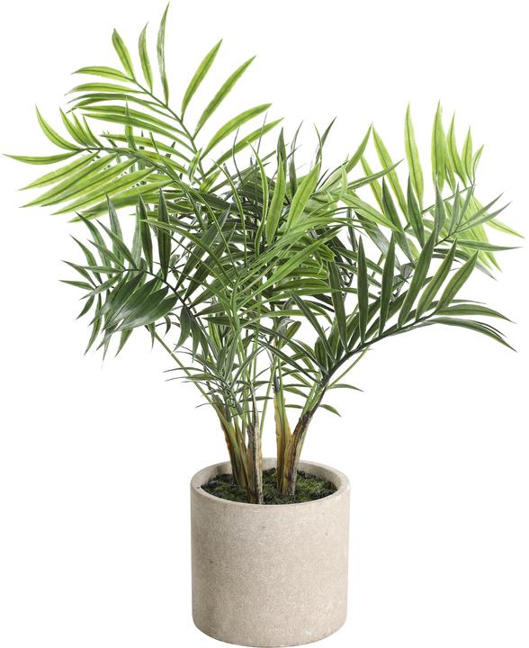 Produktbild EGLO Kunstpflanze im Topf (47 cm)
