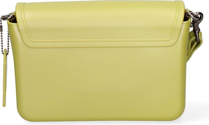 Image du produit Marc Ellis Sac à bandoulière