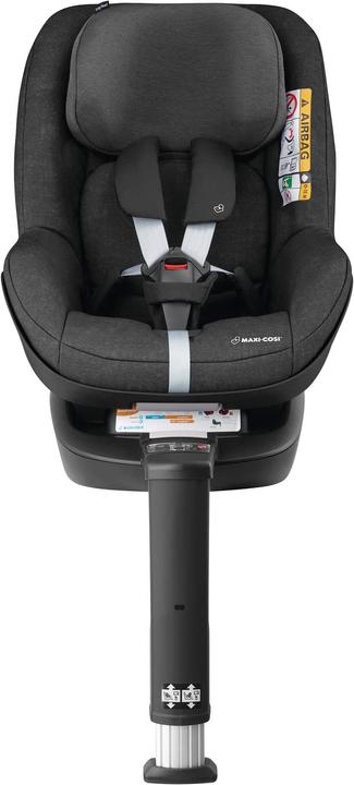 Produktbild Maxi-Cosi 2way Pearl