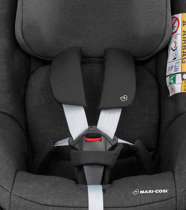 Produktbild Maxi-Cosi 2way Pearl