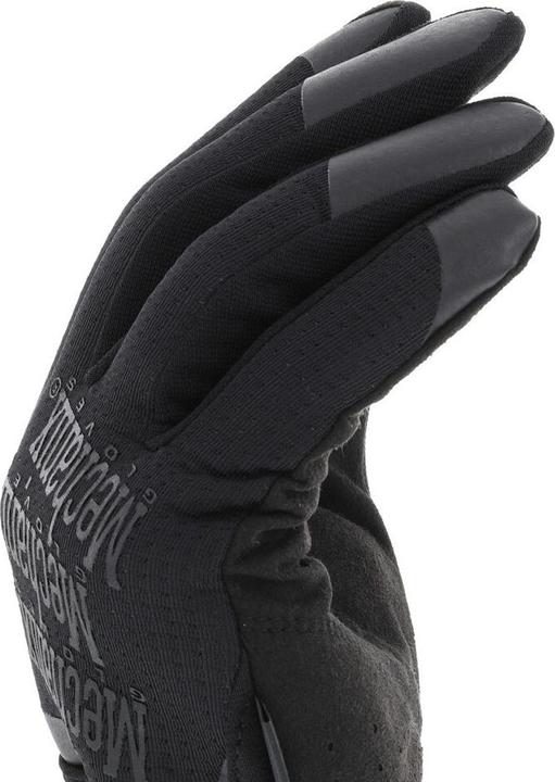 Produktbild Mechanix Wear Fast Fit Generation II Handschuh (M)